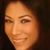 Adria Vigil's profile image