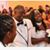 JarNissha WyNett Butler's profile image