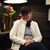 Melora Brooks Jackson's profile image