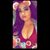 Mariza Art's profile image