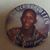 Schnell Latoya Ellington's profile image