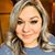 Gabriela Anguiano's profile image