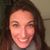 Kristle Maxwell's profile image