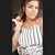 Erin Madera's profile image