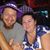 Ivy Gaulin's profile image