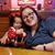 Jaima Fultz Johnson's profile image