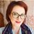 Ames Haire's profile image