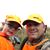 Clint Tilton's profile image