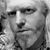 Day Denman's profile image