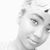 Tommi Le Williams's profile image