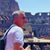 Tom McKevitt's profile image