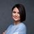 Katya Makyeyeva's profile image