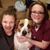 Amanda Grace Love's profile image