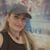 Monica Bracamonte's profile image