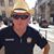 Steve Garratt's profile image