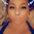 Crystal Hudson's profile image