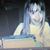 Jill Edwards's profile image
