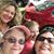 Sandra Overton's profile image