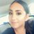 Briana Santana's profile image