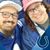 Mandi Nolley Backofen's profile image