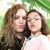 Desislava Hinova's profile image