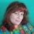 Melissa Natt Sangiacomo's profile image