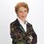 Marcia S. Cook's profile image