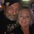 Rick Westerbeck's profile image