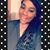 Kajuana Mitchell's profile image