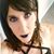 Olivia Jaye Highsmith's profile image
