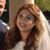 Claudia Carolina Palacios's profile image