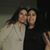 Luisa Ruiz's profile image