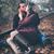 Megan Macek's profile image