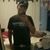 Sergio Mendez's profile image