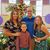 Christine Larson's profile image