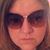 Misty Anderson's profile image