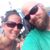 Nichole Crippen's profile image