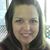 Amy Faulds Sandefur's profile image