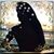 Denise Frediani Savino's profile image