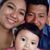 Prisciliano Perez Meneses's profile image