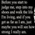 Noe Martinez's profile image