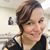 Tina Huser's profile image