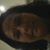 Maria Richards's profile image