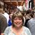Ann Marie Farrell Furman's profile image