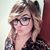 Milena Giuffrida's profile image