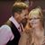 Kimberly Christenson's profile image