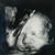 Adriana Contreras's profile image