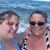 Lisa Murphy's profile image
