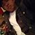 Jay Rich's profile image