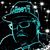 Deejay Freebass's profile image